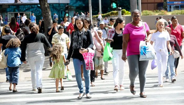  Desemprego sobe para 5,8% em fevereiro, mas é o menor para o trimestre 